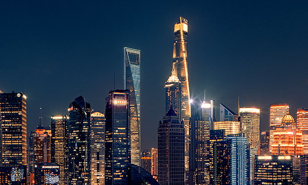 “微動(dòng)開關(guān)”的功能是什么？